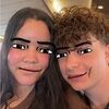 horphics1